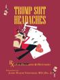 Trump Suit Headaches - Preview