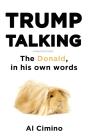 Trump Talking - Preview
