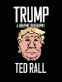 Trump - Preview
