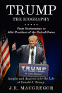 Trump - The Biography - Preview