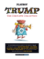 Trump: The Complete Collection - Preview