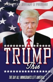 Trump This
