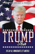 Trump This