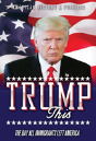 Trump This - Preview