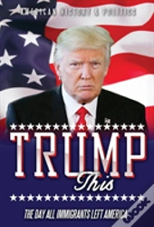 Trump This