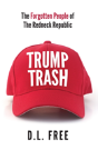 Trump Trash - Preview