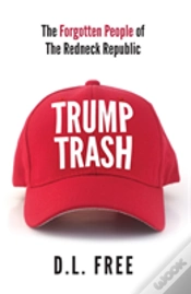 Capa do artigo Trump Trash