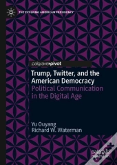 Trump, Twitter, And The American Democracy