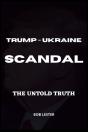 Trump - Ukraine Scandal - Preview