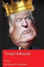 Trump Unbound - Preview
