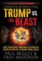 Trump Vs The Beast - Preview