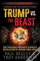 Trump Vs The Beast
