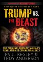 Trump Vs The Beast - Preview