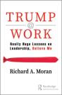 Trump @ Work - Preview