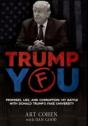 Trump You - Preview