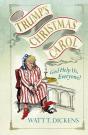 Trumpâ€™S Christmas Carol - Preview