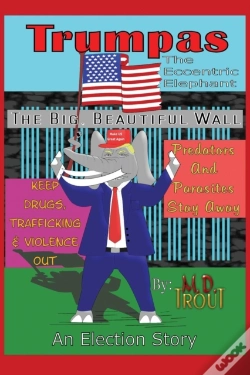 Capa do artigo Trumpas The Eccentric Elephant
