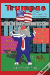 Capa do artigo Trumpas The Eccentric Elephant