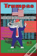 Trumpas The Eccentric Elephant