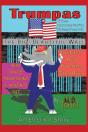 Trumpas The Eccentric Elephant - Preview