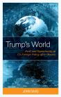 Trumpâ€™S World - Preview