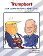 Trumpbert - Preview