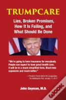 Trumpcare