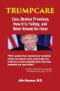 Trumpcare - Preview
