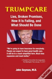 Trumpcare