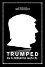 Trumped - Preview