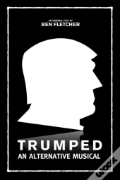 Trumped