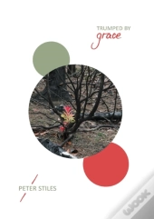 Trumped By Grace