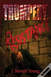 Trumpery Resistance