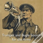 Capa do artigo Trumpet And Bugle Sounds For The Army