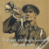 Trumpet And Bugle Sounds For The Army