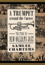 Trumpet Around The Corner - Preview