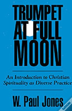 Capa do artigo Trumpet At Full Moon