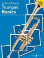 Trumpet Basics Pupil'S Book - Preview