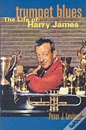 Capa do artigo Trumpet Blues