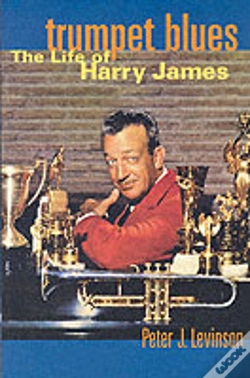 Capa do artigo Trumpet Blues