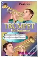 Trumpet For Beginners