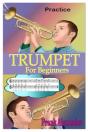 Trumpet For Beginners - Preview