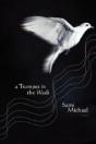 Trumpet In The Wadi - Preview