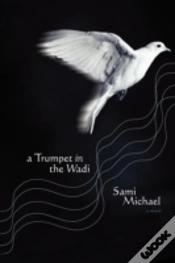 Capa do artigo Trumpet In The Wadi