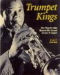 Trumpet Kings - Preview