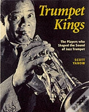 Capa do artigo Trumpet Kings