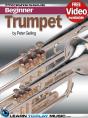 Trumpet Lessons For Beginners - Preview