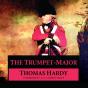 Trumpet-Major - Preview