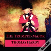 Capa do artigo Trumpet-Major