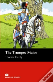Capa do artigo Trumpet-Majorbeginner